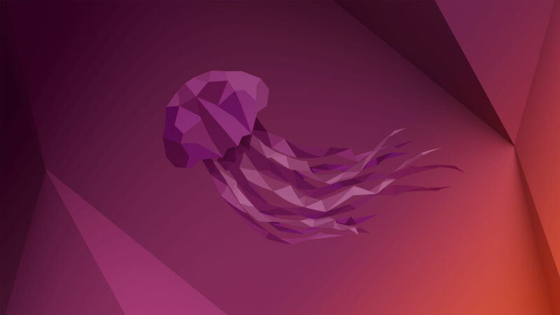 Full Setup: Next.js Universal Template & Port Manager on HestiaCP