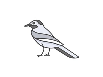 wagtail_logo_croped.width-400